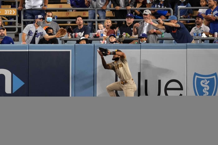 USATSI_16724701_168396005_lowres